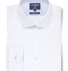 White Shirt (Copy)